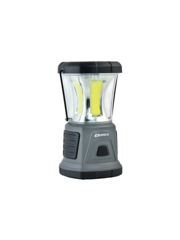 Dorcy 41-3119 2000-Lumen Adventure Max Lantern
