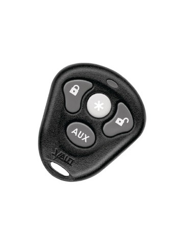 Directed Install Essentials 474T 4&#45;Button Replacement Remote