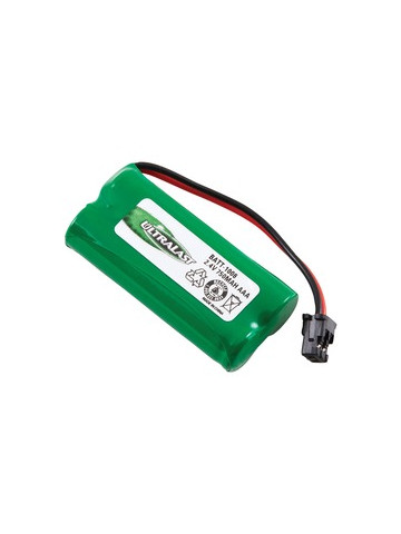 Ultralast BATT-1008 BATT-1008 Rechargeable Replacement Battery