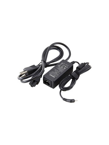 Denaq DQ&#45;AC1235&#45;2507 12&#45;Volt DQ&#45;AC1235&#45;2507 Replacement AC Adapter for Samsung Laptops