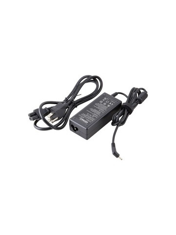 Denaq DQ-AC19342-3011 19-Volt DQ-AC19342-3011 Replacement AC Adapter for Acer Laptops MacBook Charger