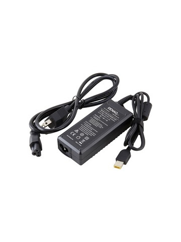 Denaq DQ&#45;AC20325&#45;YST 20&#45;Volt DQ&#45;AC20325&#45;YST Replacement AC Adapter for Lenovo Laptops