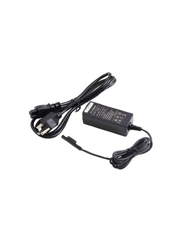 Denaq DQ-MS122586P 12-Volt DQ-MS122586P Replacement AC Adapter for Microsoft Laptops MacBook Charger