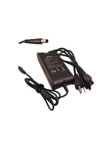 Denaq DQ&#45;PA&#45;10&#45;7450 19&#46;5&#45;Volt DQ&#45;PA&#45;10&#45;7450 Replacement AC Adapter for Dell Laptops