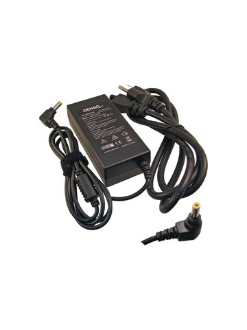 Denaq DQ&#45;PA&#45;16&#45;5525 19&#45;Volt DQ&#45;PA&#45;16&#45;5525 Replacement AC Adapter for Dell Laptops
