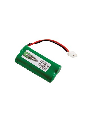 Ultralast BATT-E30025CL BATT-E30025CL Rechargeable Replacement Battery