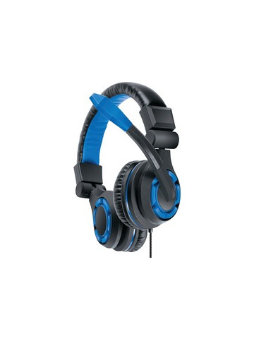 dreamGEAR DGPS4&#45;6427 GRX&#45;340 Gaming Headset for PlayStation4