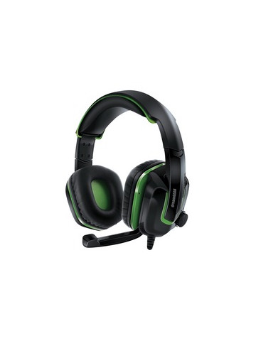 dreamGEAR DGXB1&#45;6638 GRX&#45;440 Gaming Headset for Xbox One