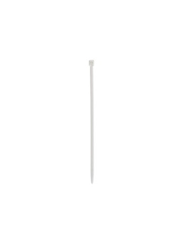Eagle Aspen 501028 Temperature-Rated Cable Ties 100 Pack