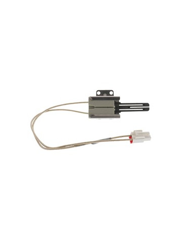 ERP MEE61841401 Gas Oven Glow Bar Igniter for LG MEE61841401
