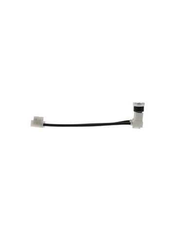 ERP W10258275 Dishwasher Thermal Fuse for Whirlpool W10258275