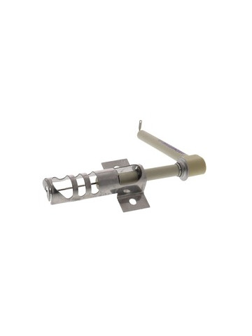 ERP W10324262 Gas Oven Spark Igniter for W10324262