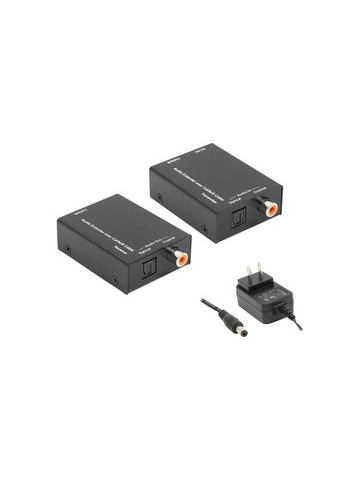 Metra CS-C5DE CAT-5E/6 Digital Audio Extender