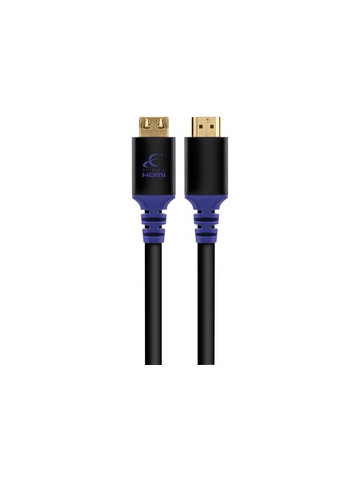 Ethereal MHX&#45;LHDME5 MHX High&#45;Speed HDMI Cable with Ethernet 16ft