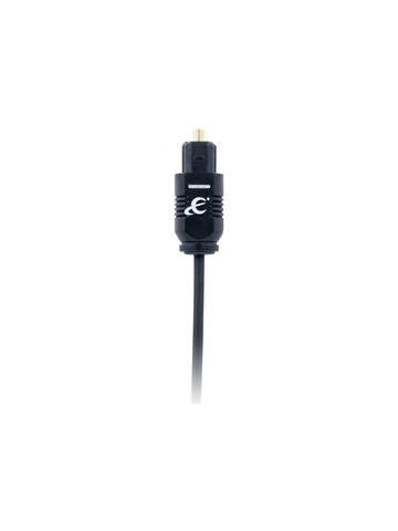 Ethereal MHX-ST1 MHX Series Ultraslim TOSLINK Cable (3.28 Feet)