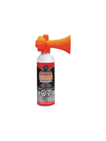 Falcon FSH Sports Horn