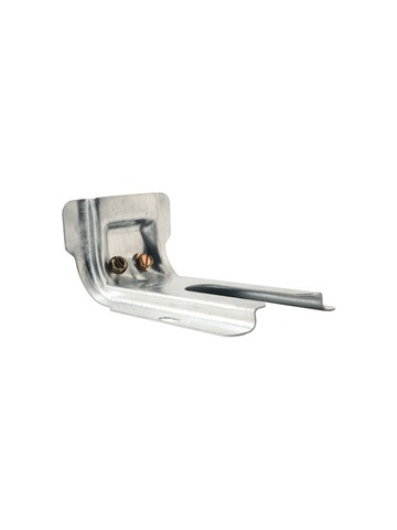 Frigidaire Anti-tip Bracket