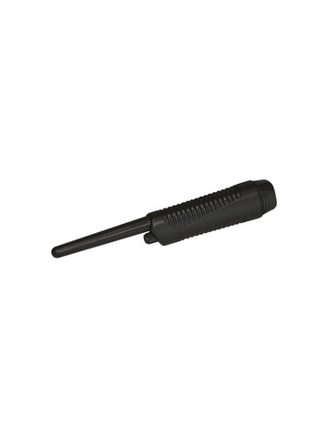 Bounty Hunter PINPOINTER Pinpointer Metal Detector & Accessory