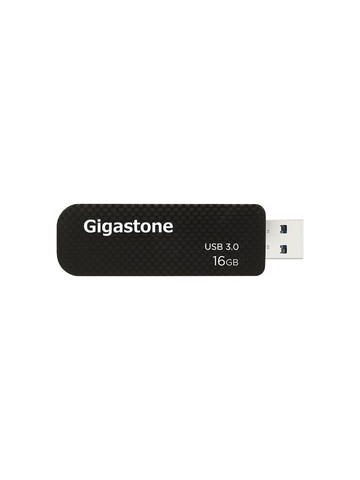 Gigastone GS-U316GSLBL-R USB 3.0 Flash Drive 16GB