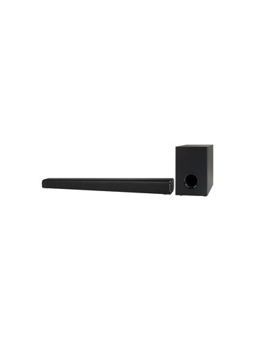 iLive ITBSW399B 37&#45;Inch HD Sound Bar with Bluetooth and Wireless Subwoofer