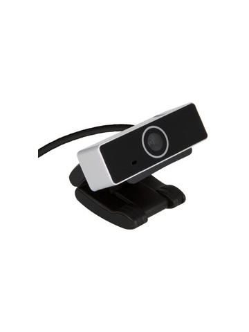iLive IWC330 1080p Webcam with Microphone