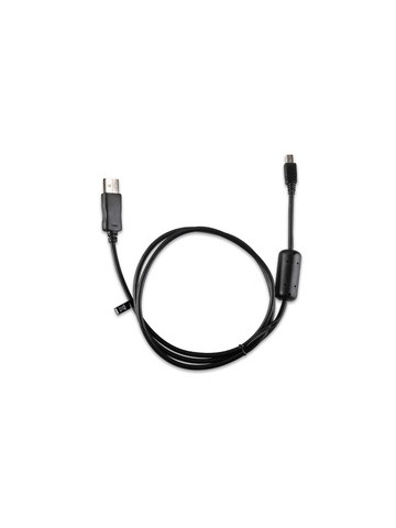 Garmin 010-11478-01 Micro USB to USB Cable Dash Camera Accessory