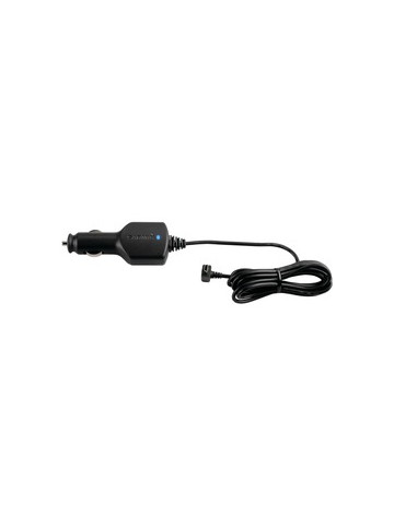 Garmin 010-11838-00 Vehicle Power Cable