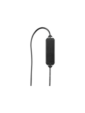 Garmin 010-12242-22 Replacement Wireless Receiver/Vehicle Traffic & Power Cable for BC 30 Backup Camera