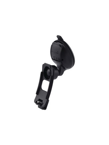 Garmin 010-12464-00 DriveAssist Vehicle Suction-Cup Mount