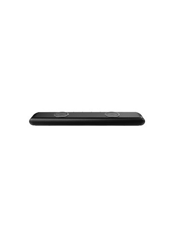Dolphin Audio SNB&#45;1100 SNB&#45;1100 All&#45;in&#45;One 2&#46;2&#45;Channel 38&#46;4&#45;In&#46; Sound Bar with Bluetooth and Integrated Subwoofer&#44;