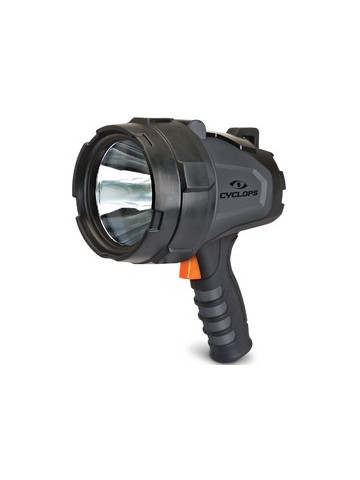 Cyclops CYC-900HHS 900-Lumen 10-Watt LED Spotlight