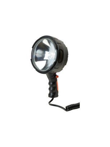 Cyclops CYC-S150012VR 1500-Lumen Seeker Pro 12-Volt Spotlight