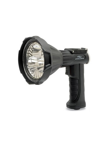Cyclops CYC-SP4000 RS 4000 Lumen Spotlight
