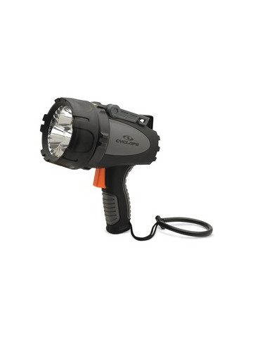 Cyclops CYC-SPL45X REVO 4500 Lumen Spotlight