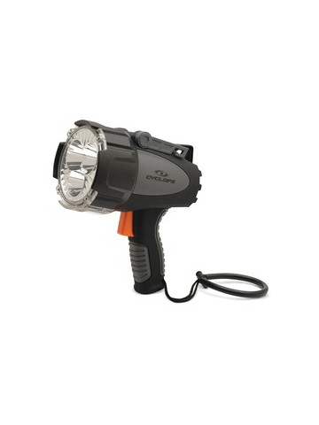 Cyclops CYC-SPL-6X REVO 6000 Lumen Spotlight