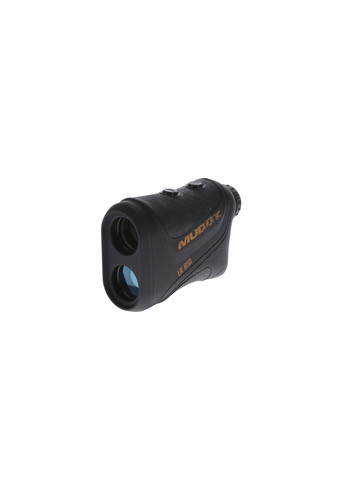 Muddy MUD-LR650 650 Laser Range Finder