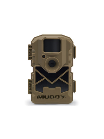 Muddy MUD&#45;MTC20VK 20&#46;0&#45;Megapixel Manifest Trail Camera Combo