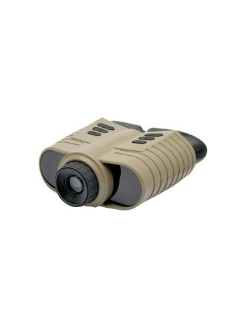 Stealth Cam STC&#45;DNVB Digital Night Vision Binocular