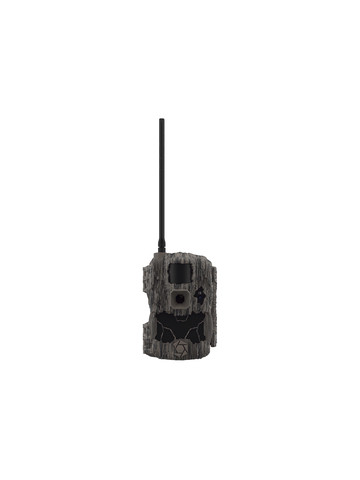Stealth Cam STC-DS4KTM Transmit 32.0-Megapixel 4K Trail Camera with NO-GLO Flash