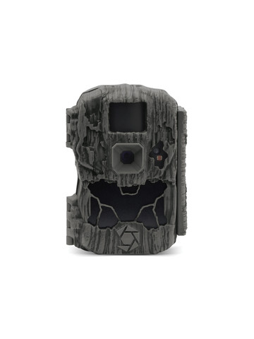 Stealth Cam STC&#45;DS4KU DS4K Ultimate 32&#46;0&#45;Megapixel 4K Trail Camera with NO&#45;GLO Flash