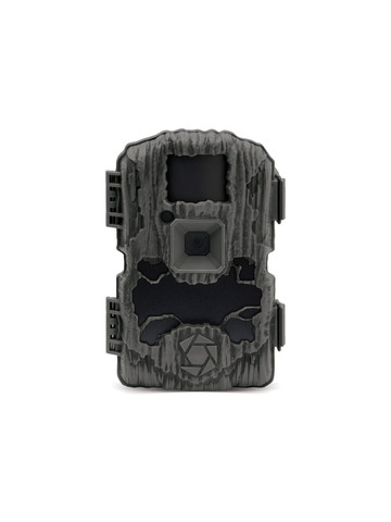 Stealth Cam STC&#45;FATWX Fusion X 26&#46;0&#45;Megapixel Wireless Camera AT&T
