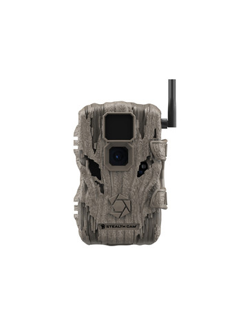 Stealth Cam STC&#45;FGLB Fusion X 26&#46;0&#45;Megapixel Wireless Camera Global