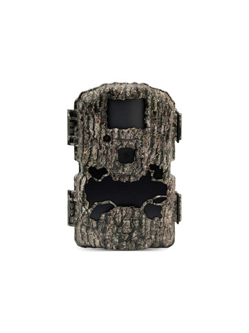Stealth Cam STC&#45;GMAX32VNG G&#45;Series GMAX32 1080p 32&#46;0&#45;Megapixel Vision Camera with NO&#45;GLO Flash