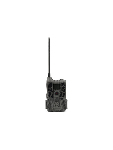 Stealth Cam STC&#45;RATW Reactor 26&#46;0&#45;Megapixel 1080p Cellular Camera with NO&#45;GLO Flash AT&T