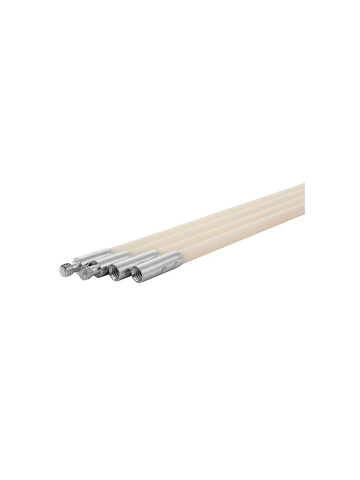 LintEater R3203612 12-Foot Extension Kit for LintEater Dryer Vent Cleaning System Duct Cleaner