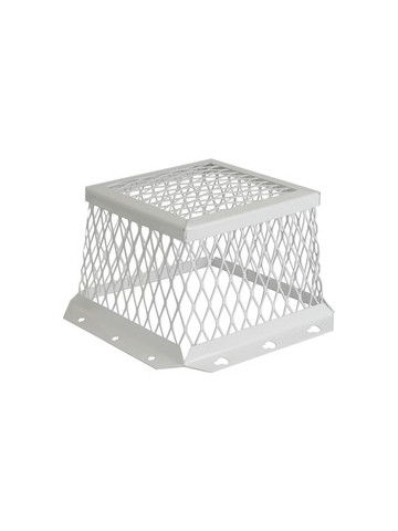 HY-Guard Exclusion RVG-DVG Universal VentGuard