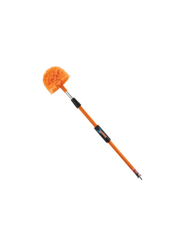 Gardus SP1 SpinAway Rotary Cleaning Kit