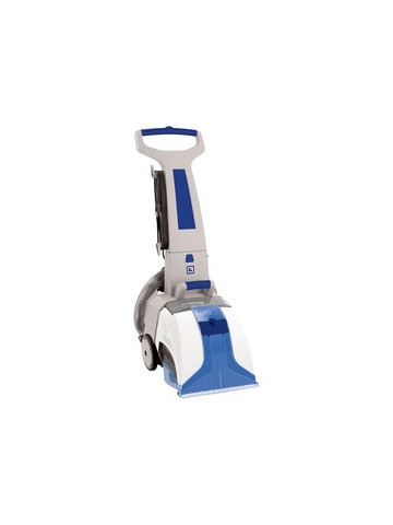 Koblenz CC-1210 Carpet Cleaner and Extractor
