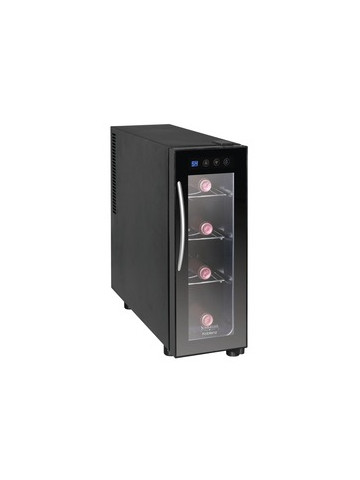 Koblenz EVFK-04 Wine Cooler 4 Bottle