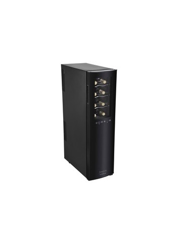 Koblenz EVFK-18 Wine Cooler 18 Bottle